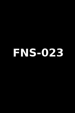 fsdss-671|FSDSS.